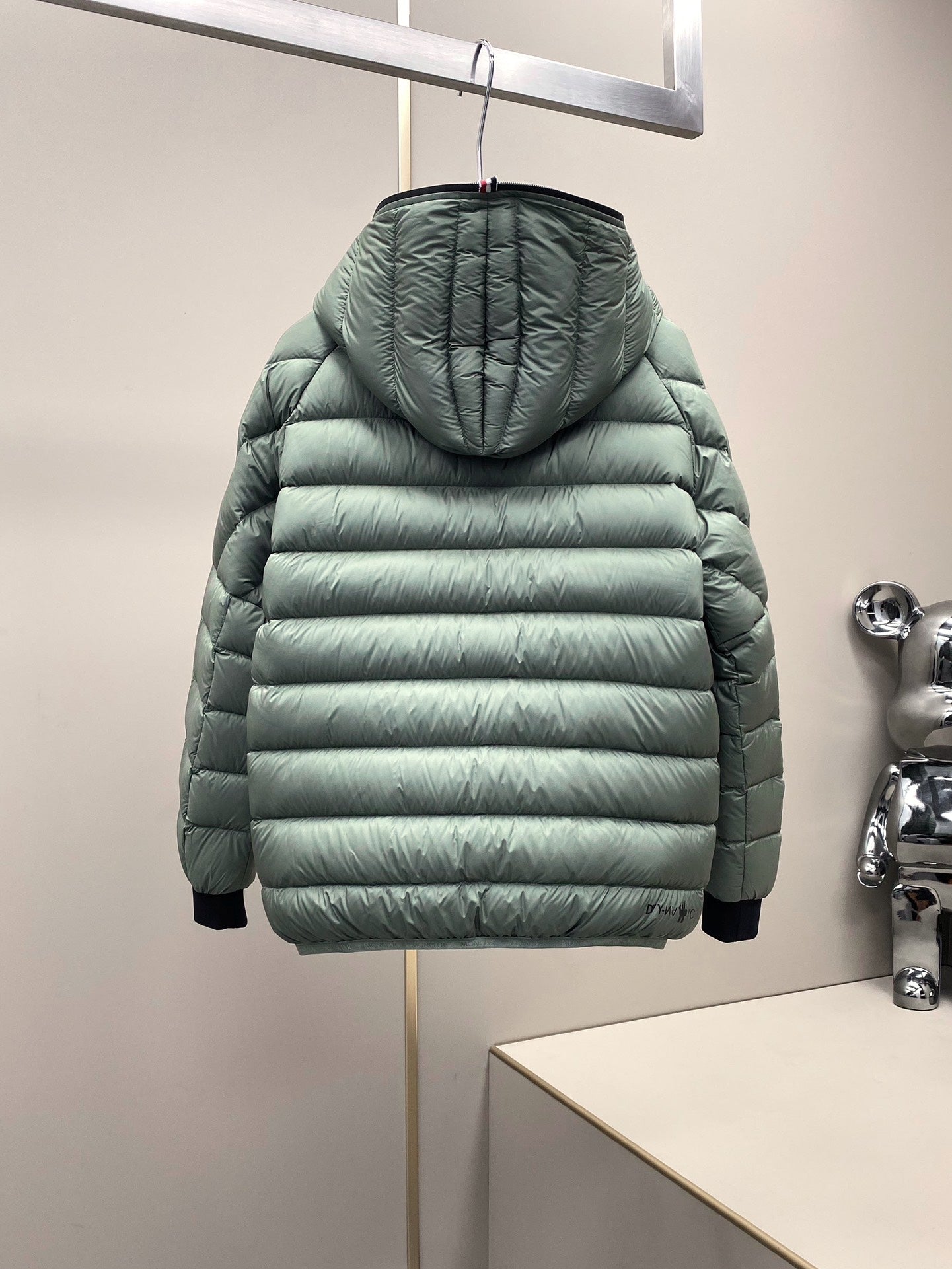 MONCLER