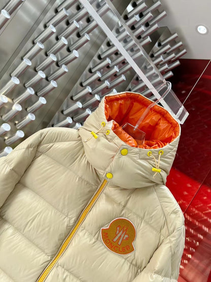 MONCLER