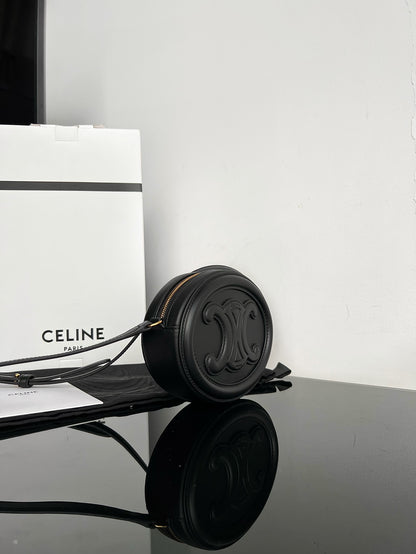 CELINE