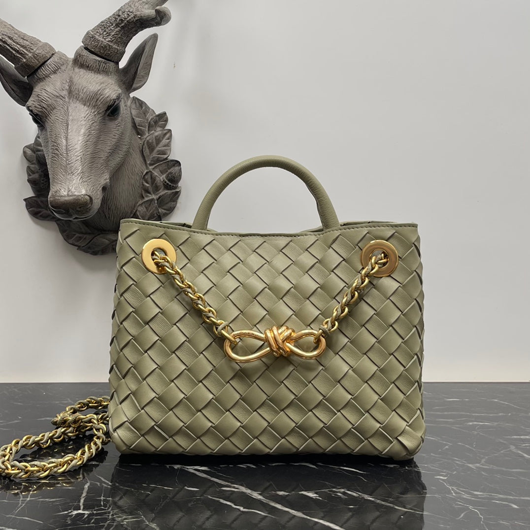 BOTTEGA VENETA