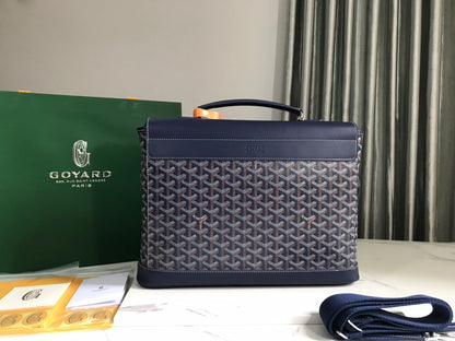 GOYARD