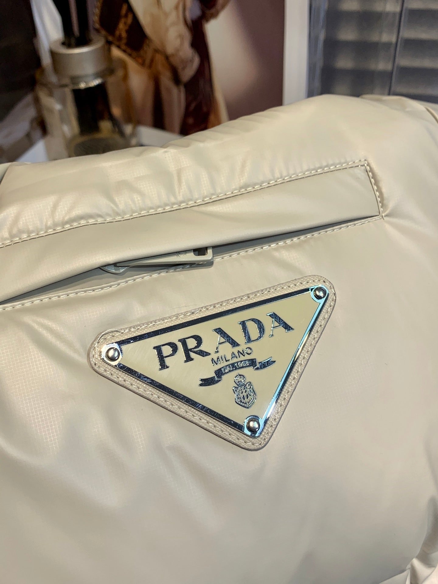 PRADA