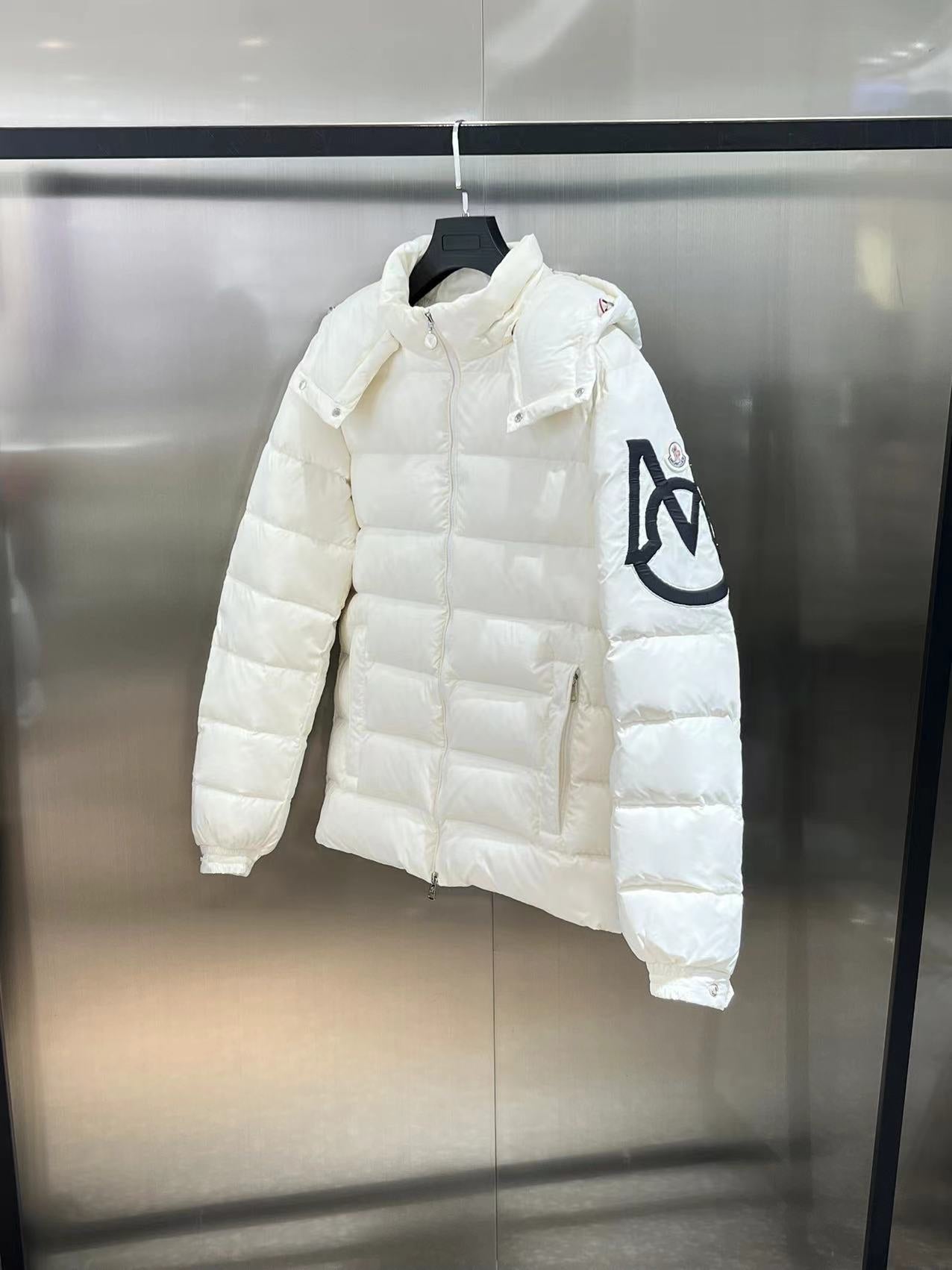 MONCLER