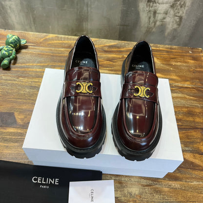 CELINE