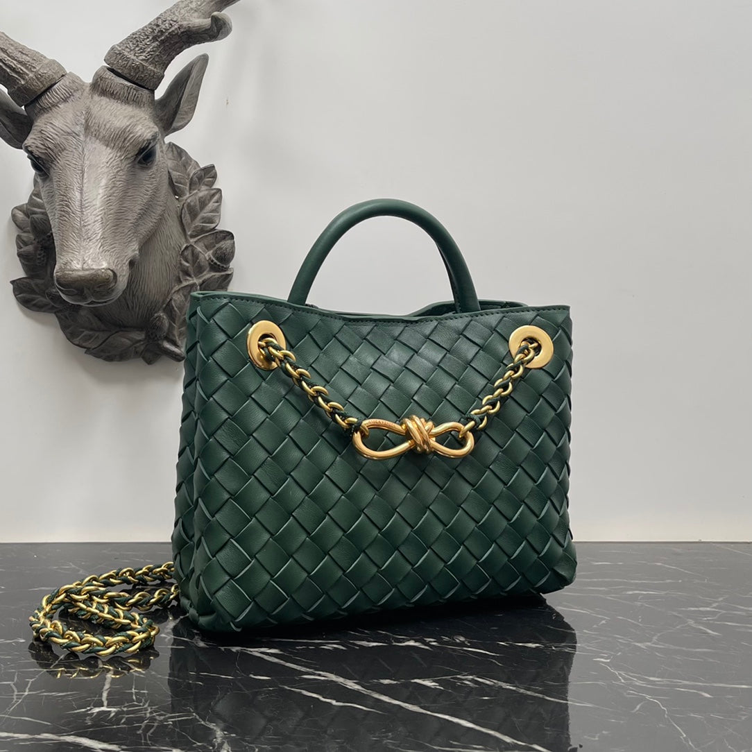 BOTTEGA VENETA