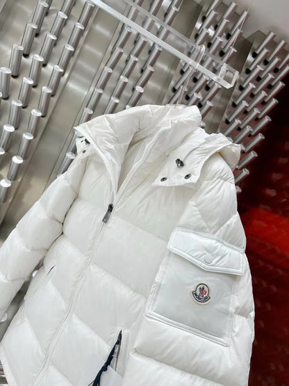 MONCLER