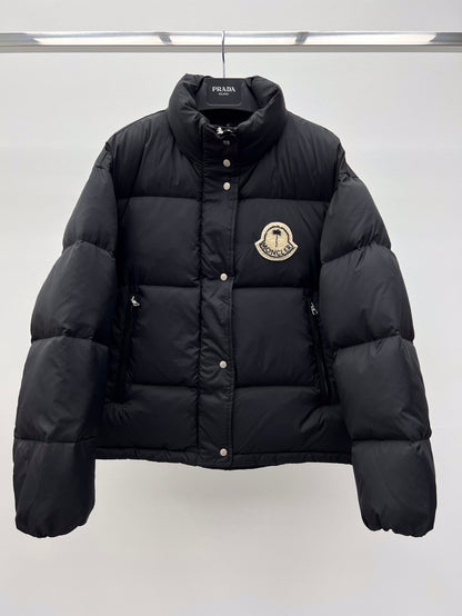 MONCLER