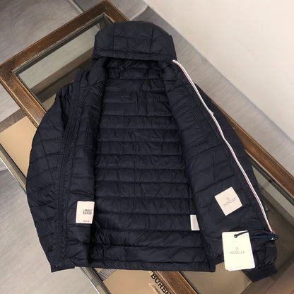 MONCLER