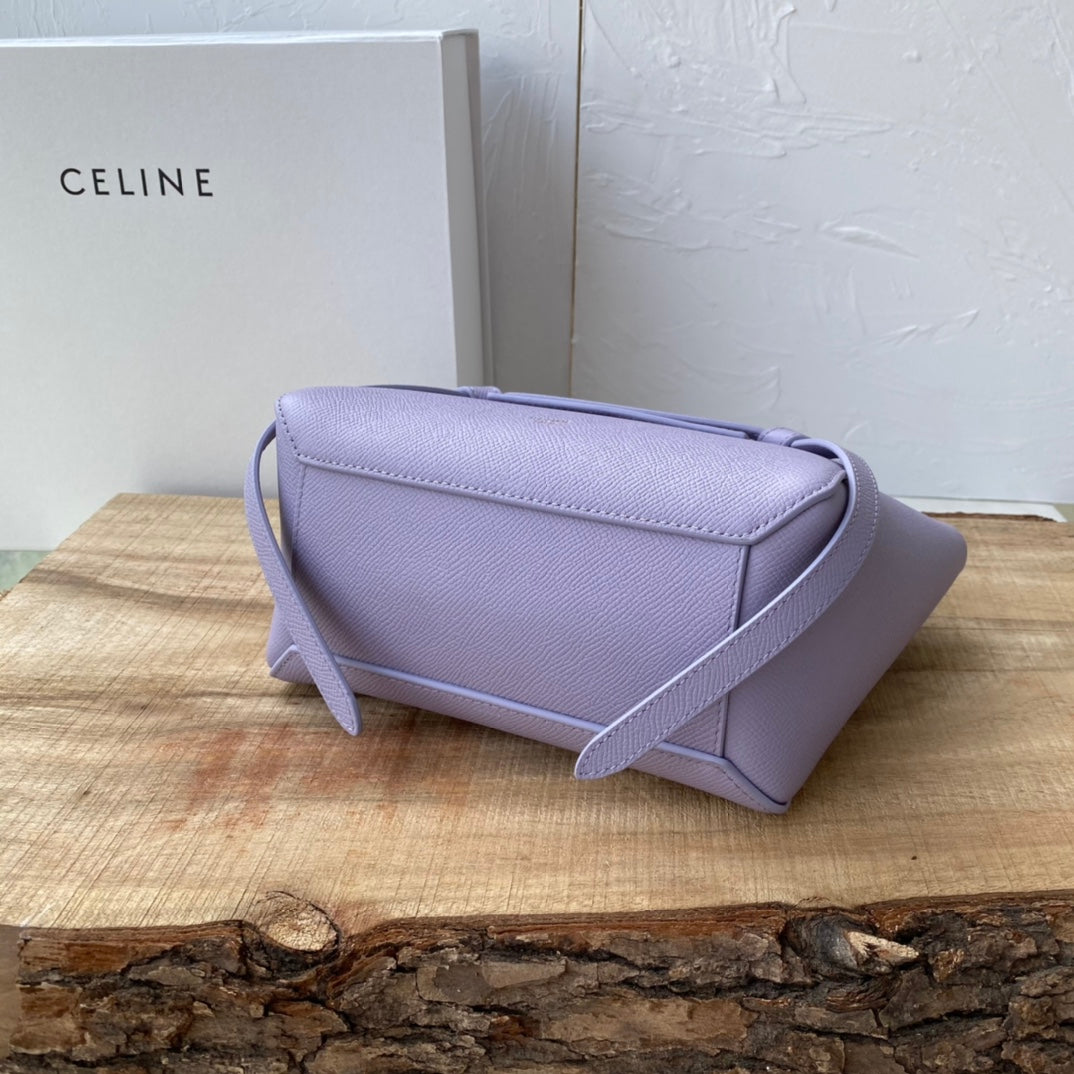 CELINE