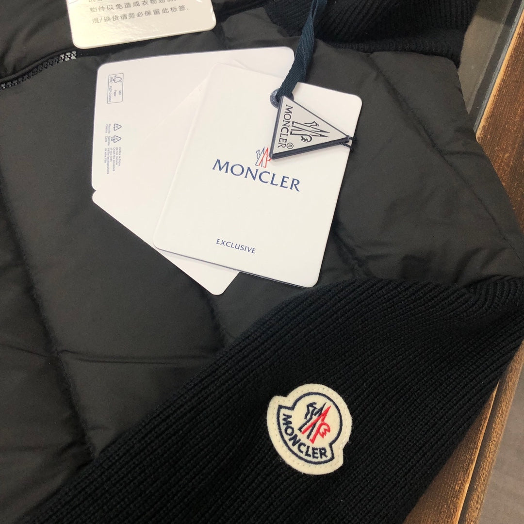 MONCLER