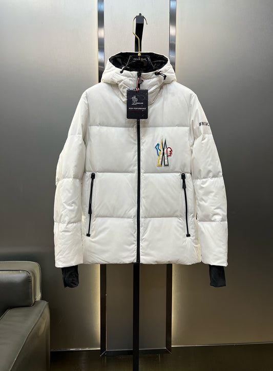 MONCLER