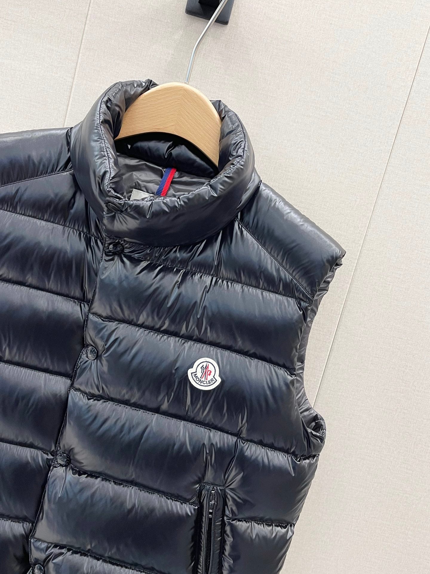 MONCLER