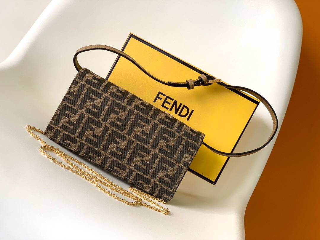 FENDI