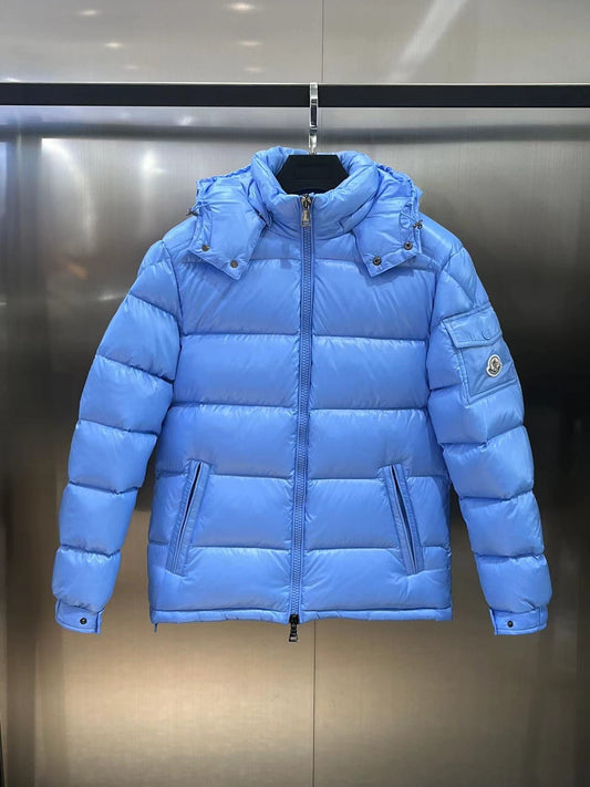 MONCLER