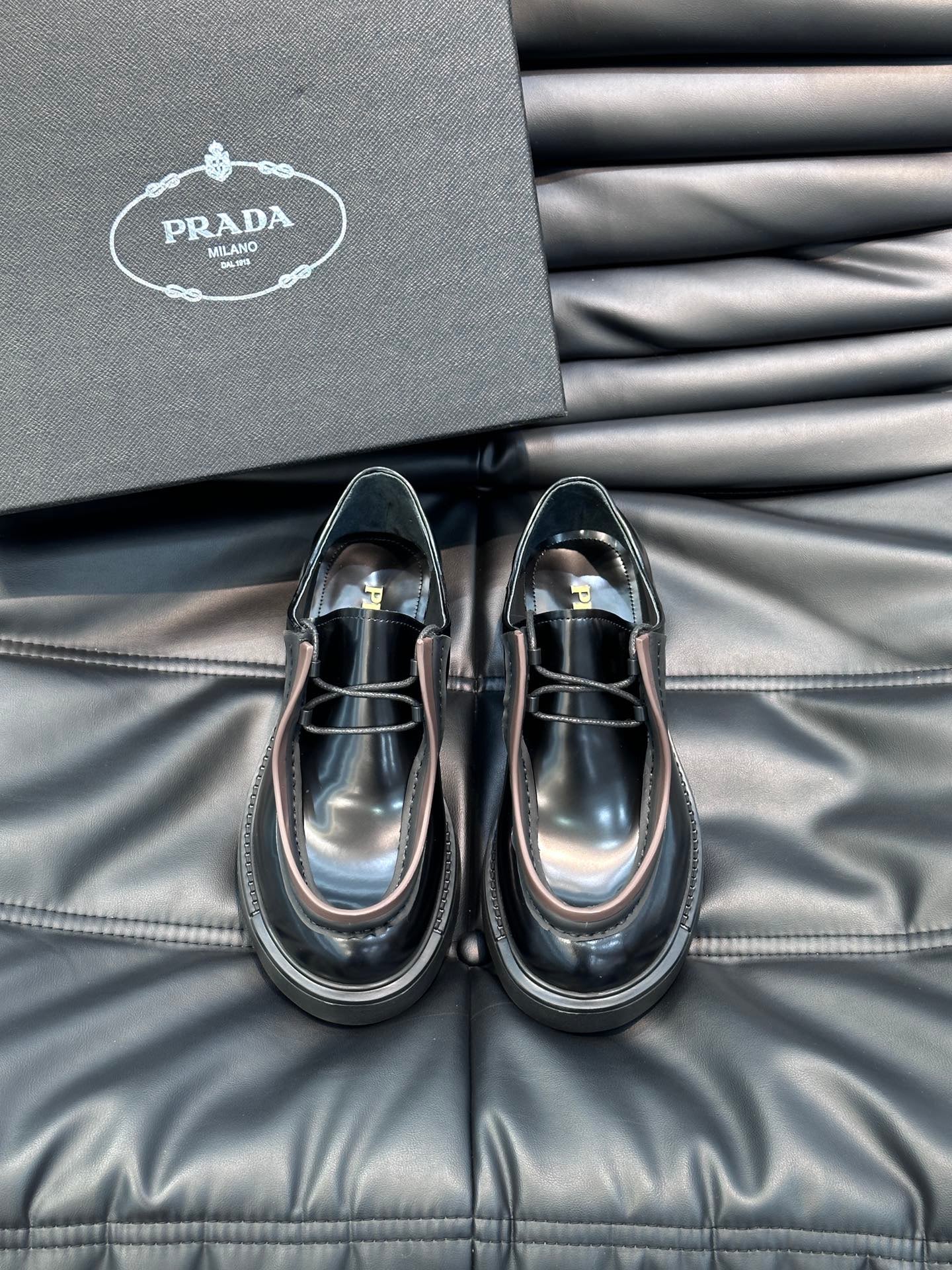 PRADA