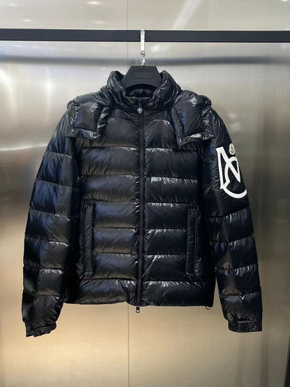 MONCLER