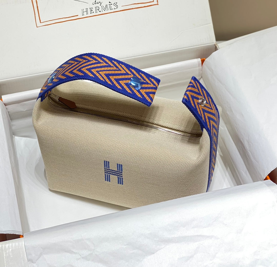 HERMES