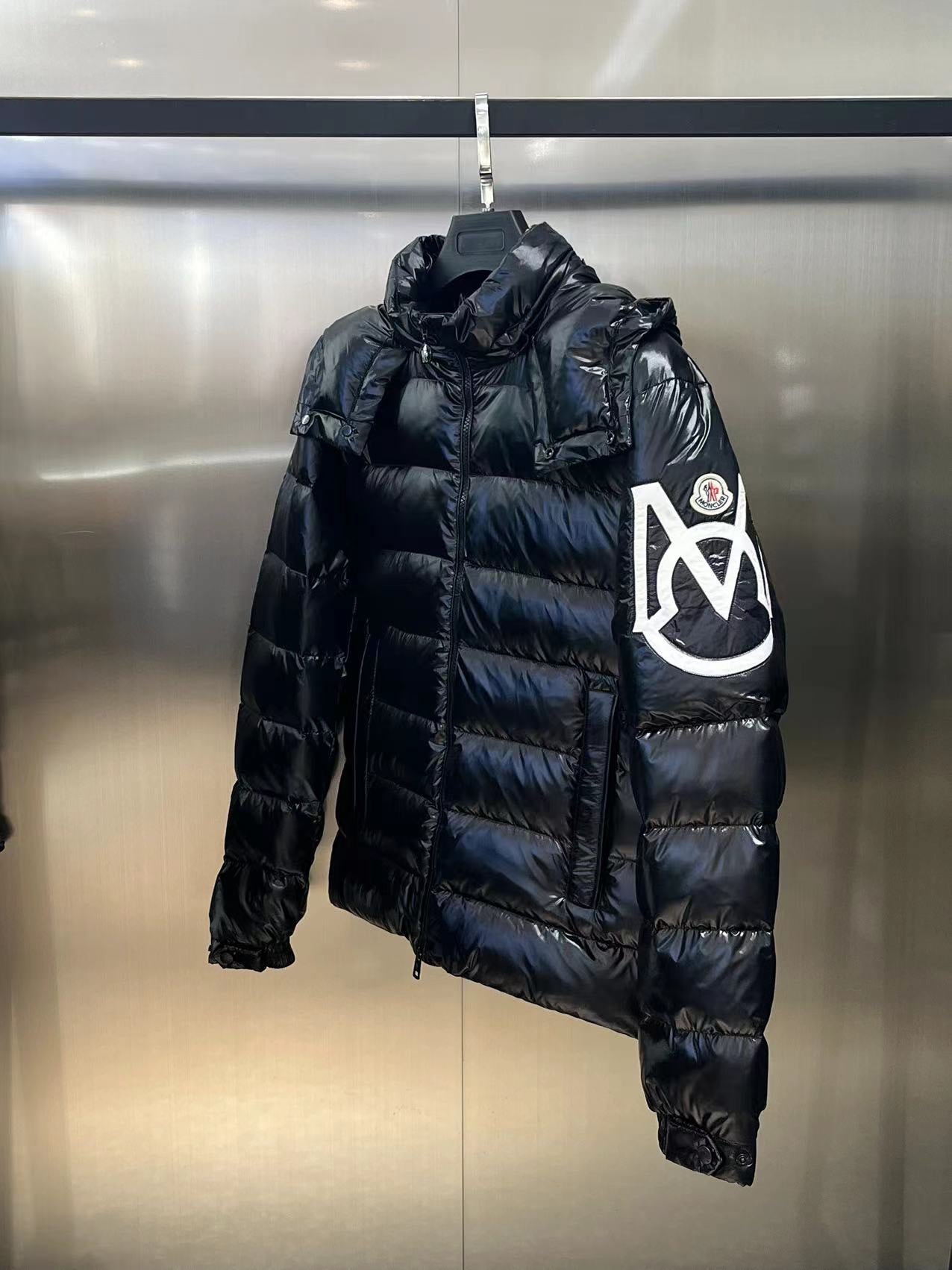 MONCLER