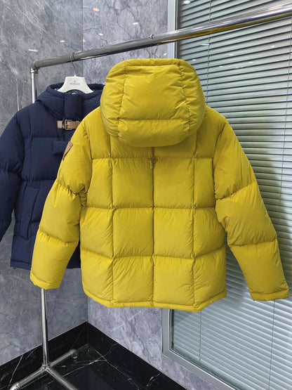 MONCLER