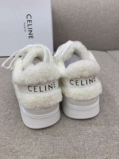 CELINE