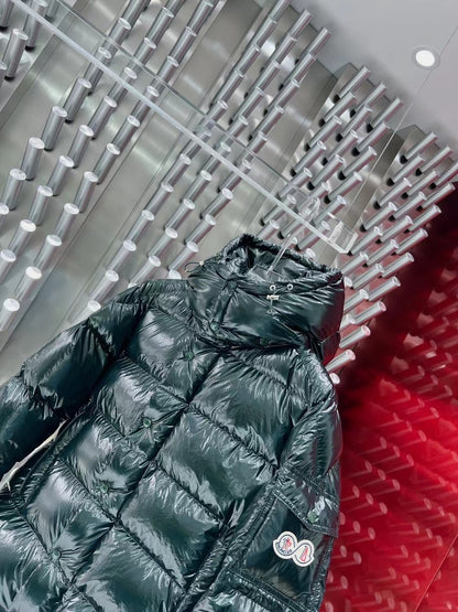 MONCLER