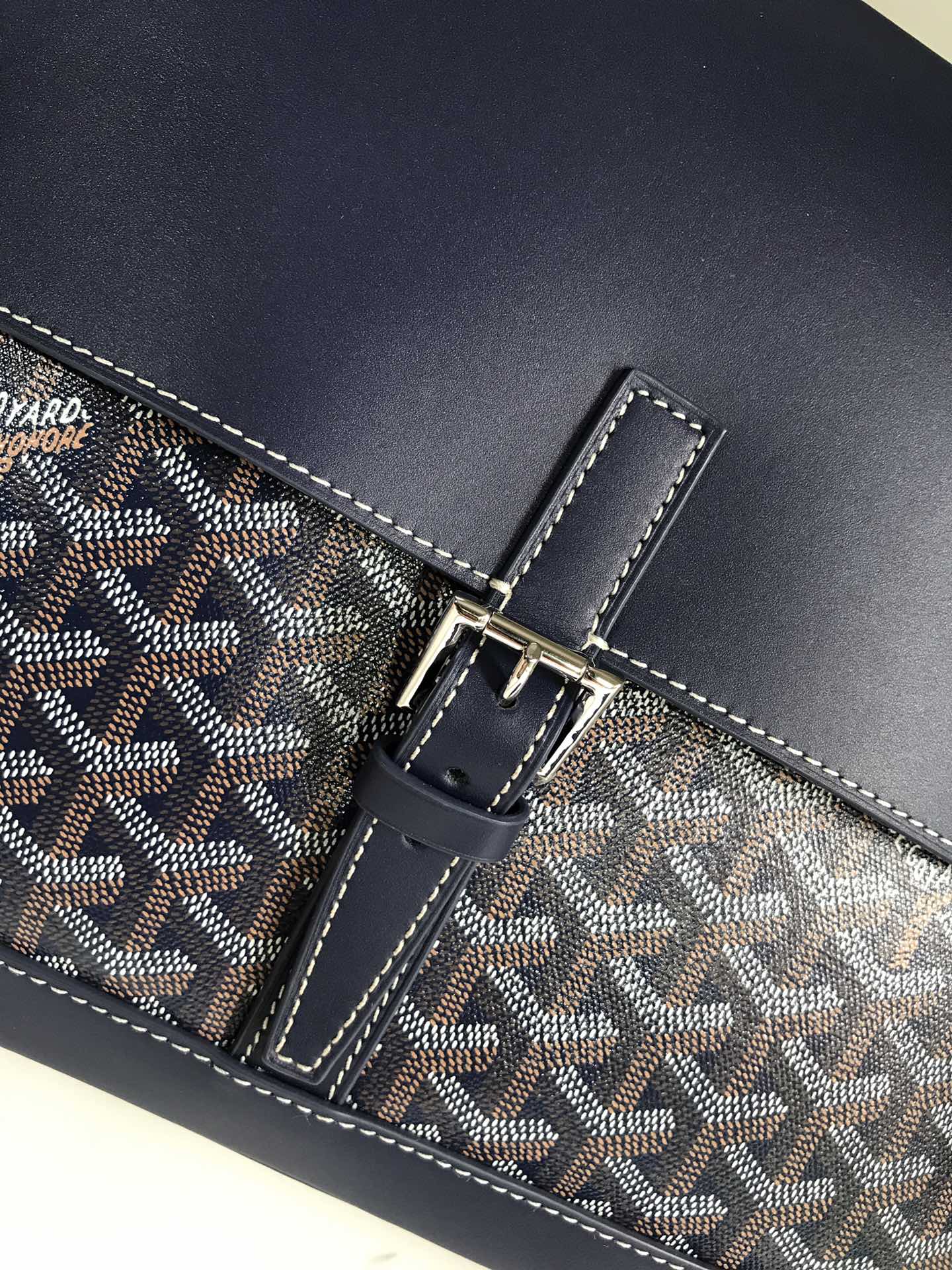 GOYARD