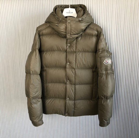 MONCLER