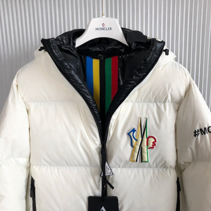 MONCLER