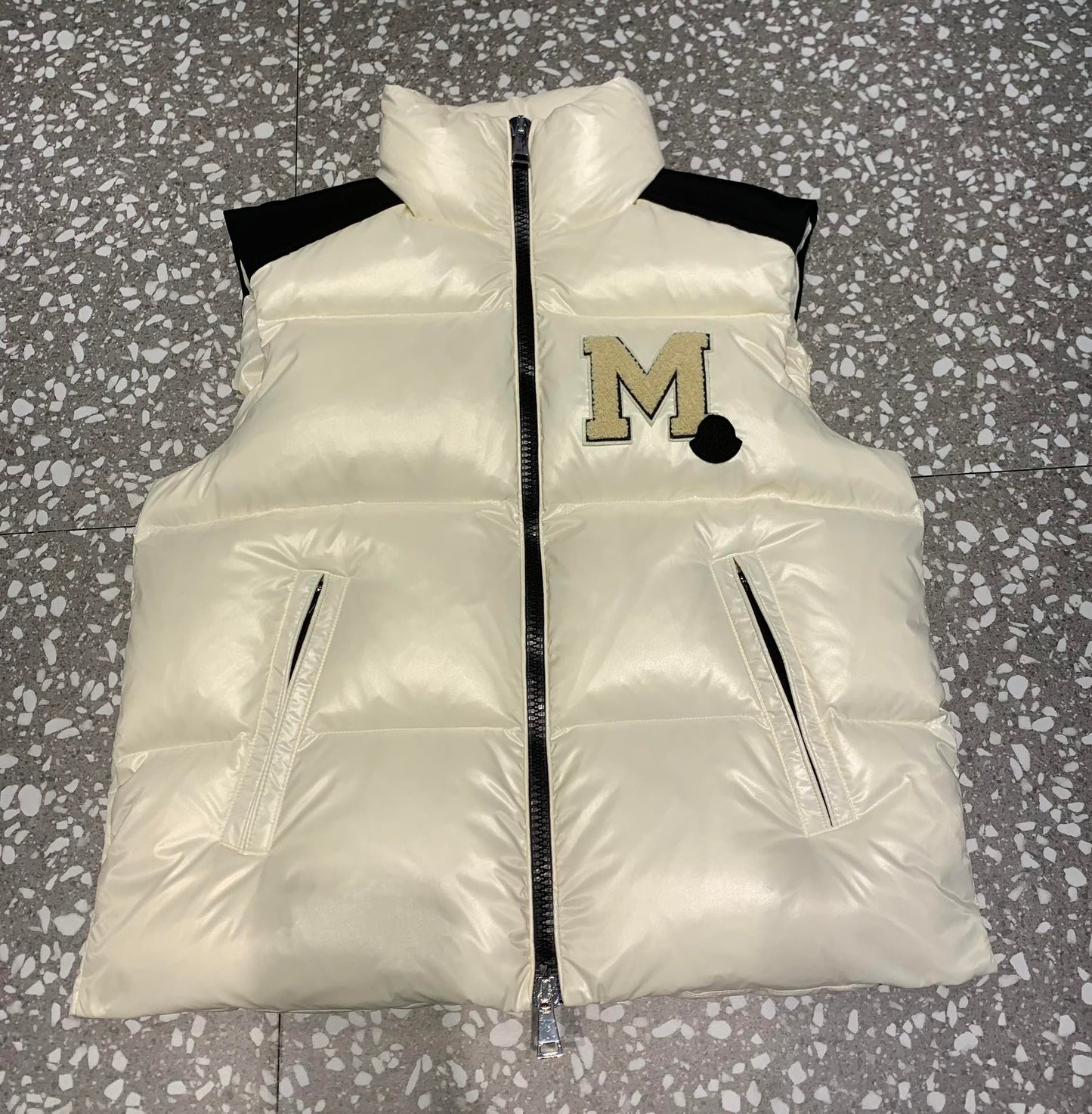 MONCLER