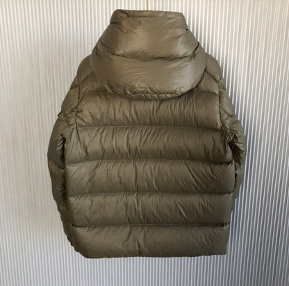 MONCLER