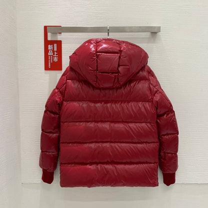 MONCLER