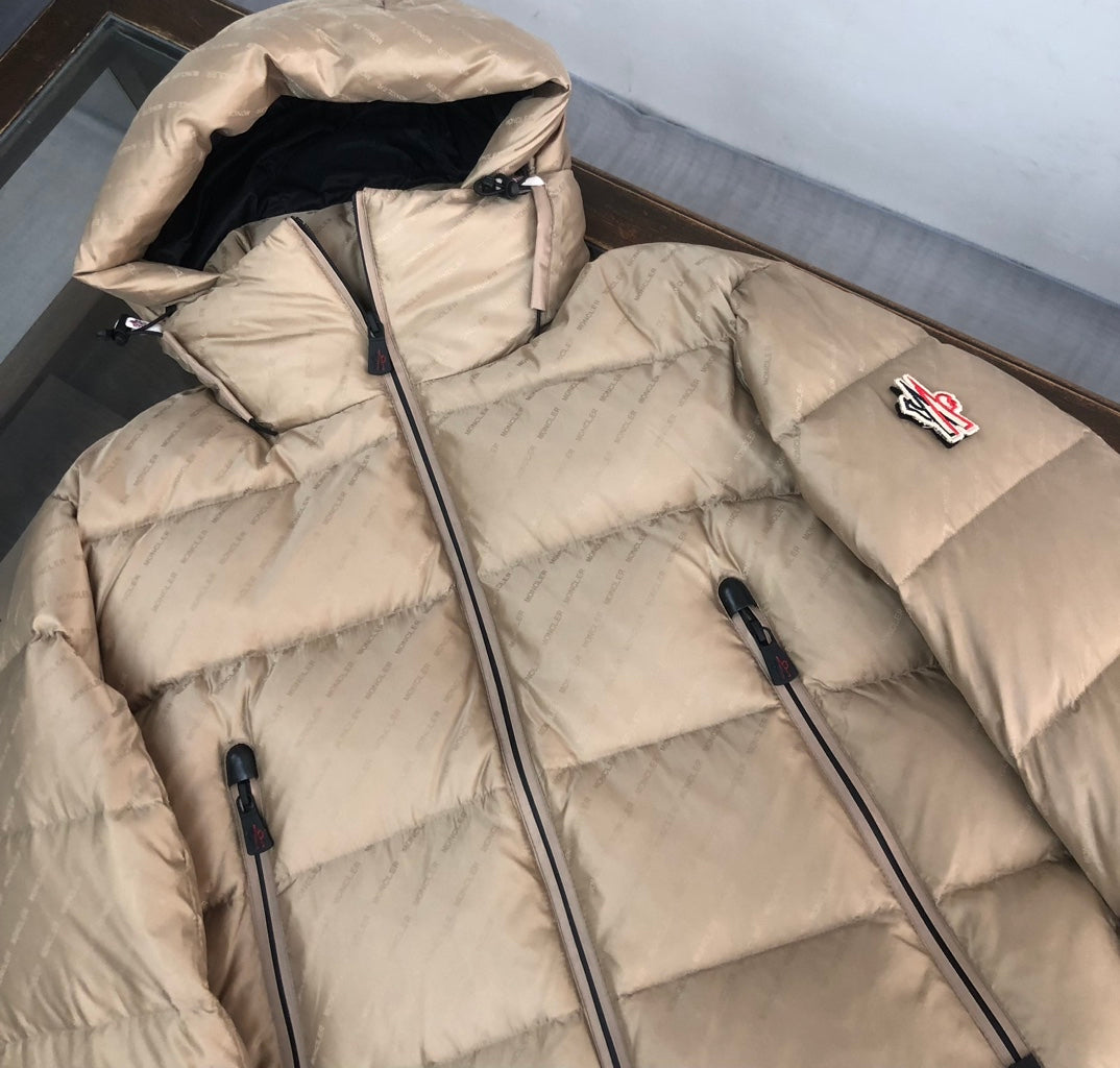 MONCLER