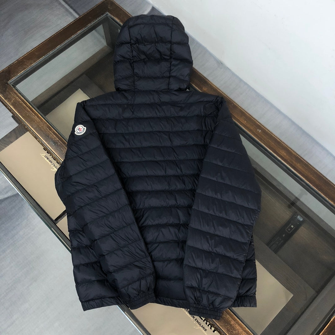 MONCLER