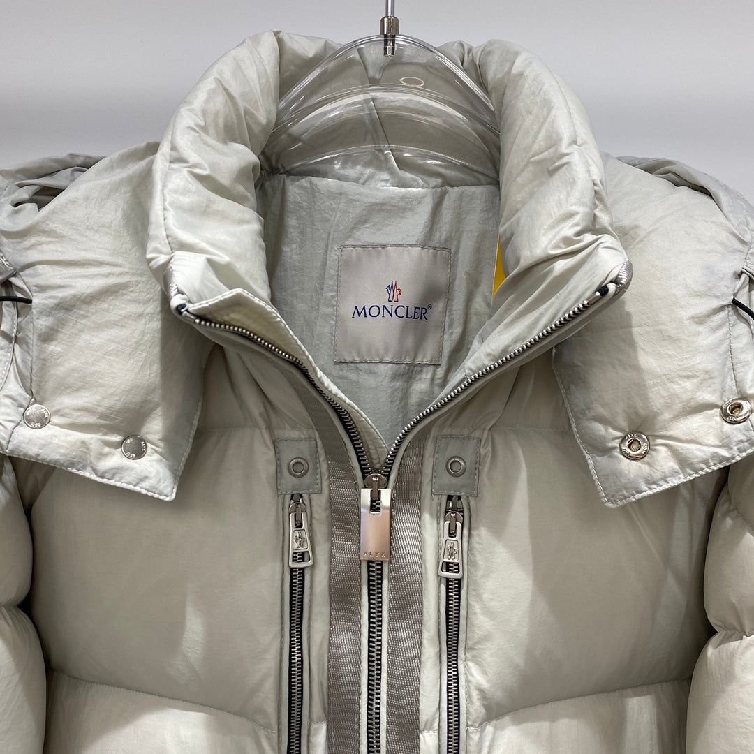 MONCLER