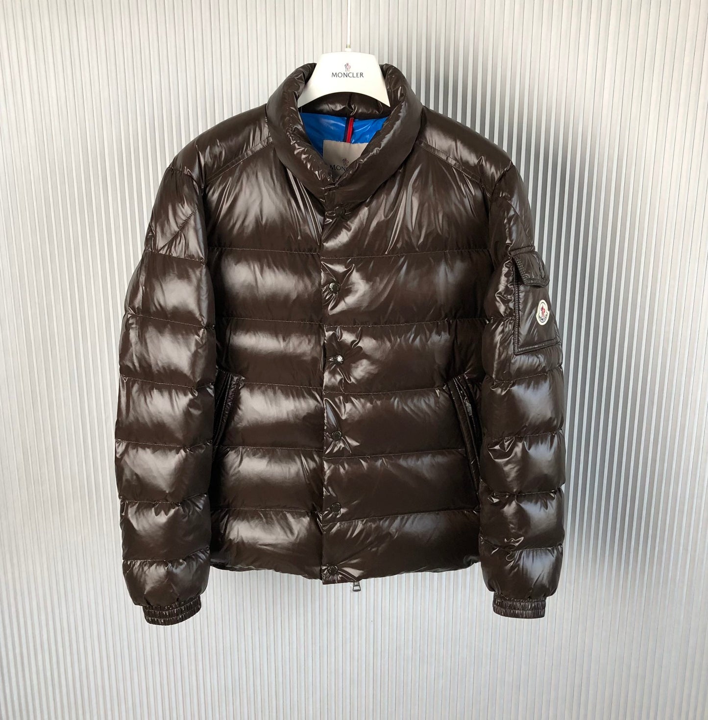 MONCLER