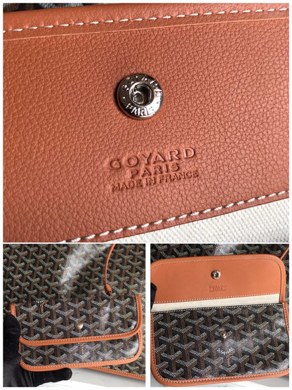 GOYARD