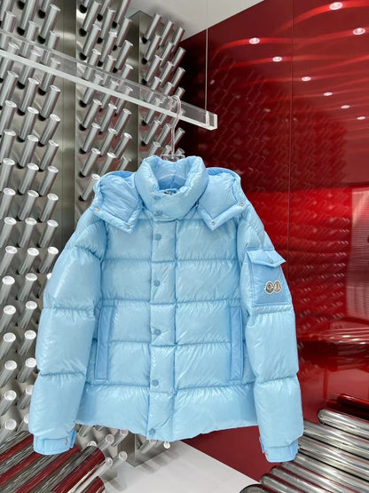 MONCLER