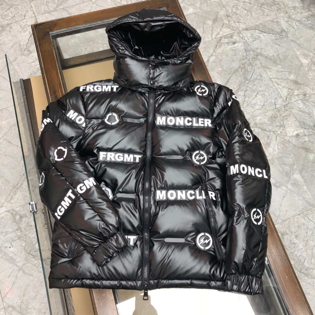 MONCLER