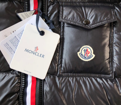 MONCLER