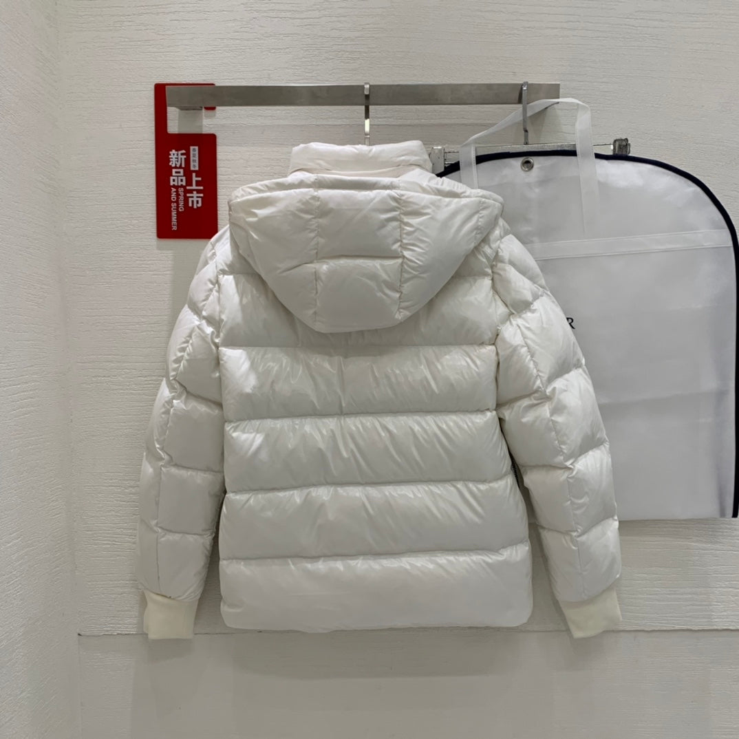 MONCLER