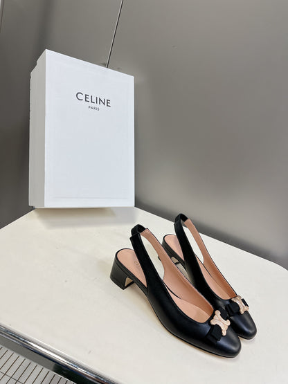 CELINE