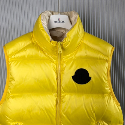 MONCLER