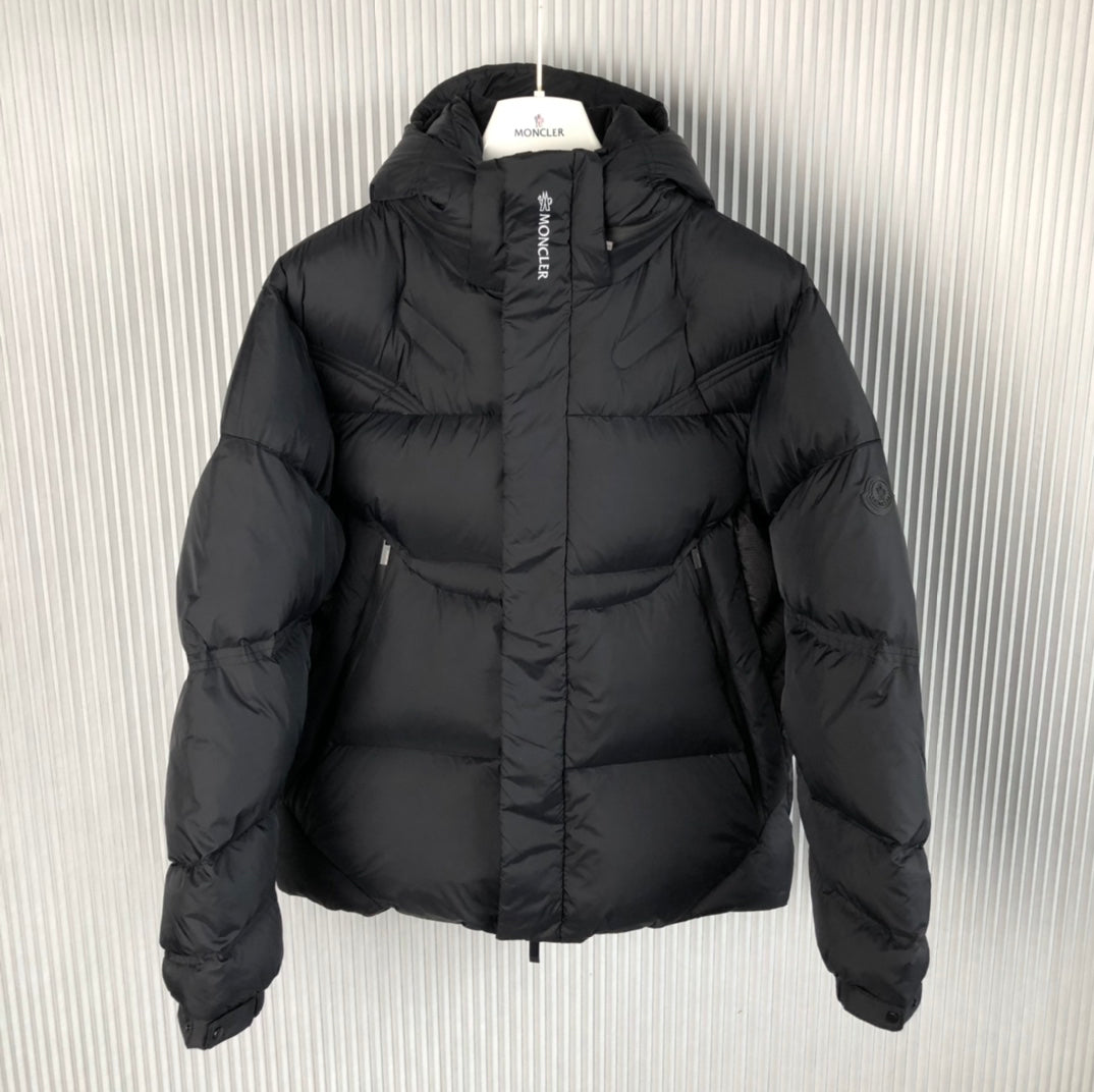 MONCLER