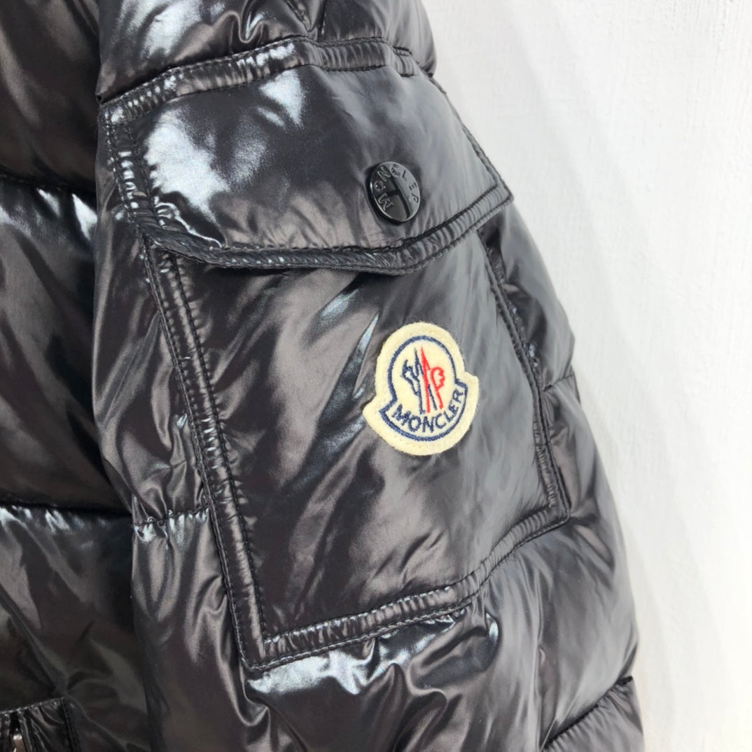 MONCLER