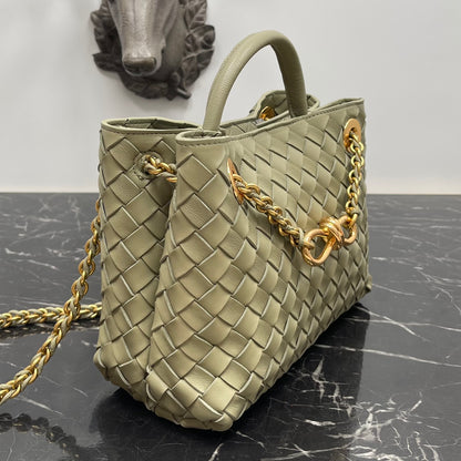 BOTTEGA VENETA