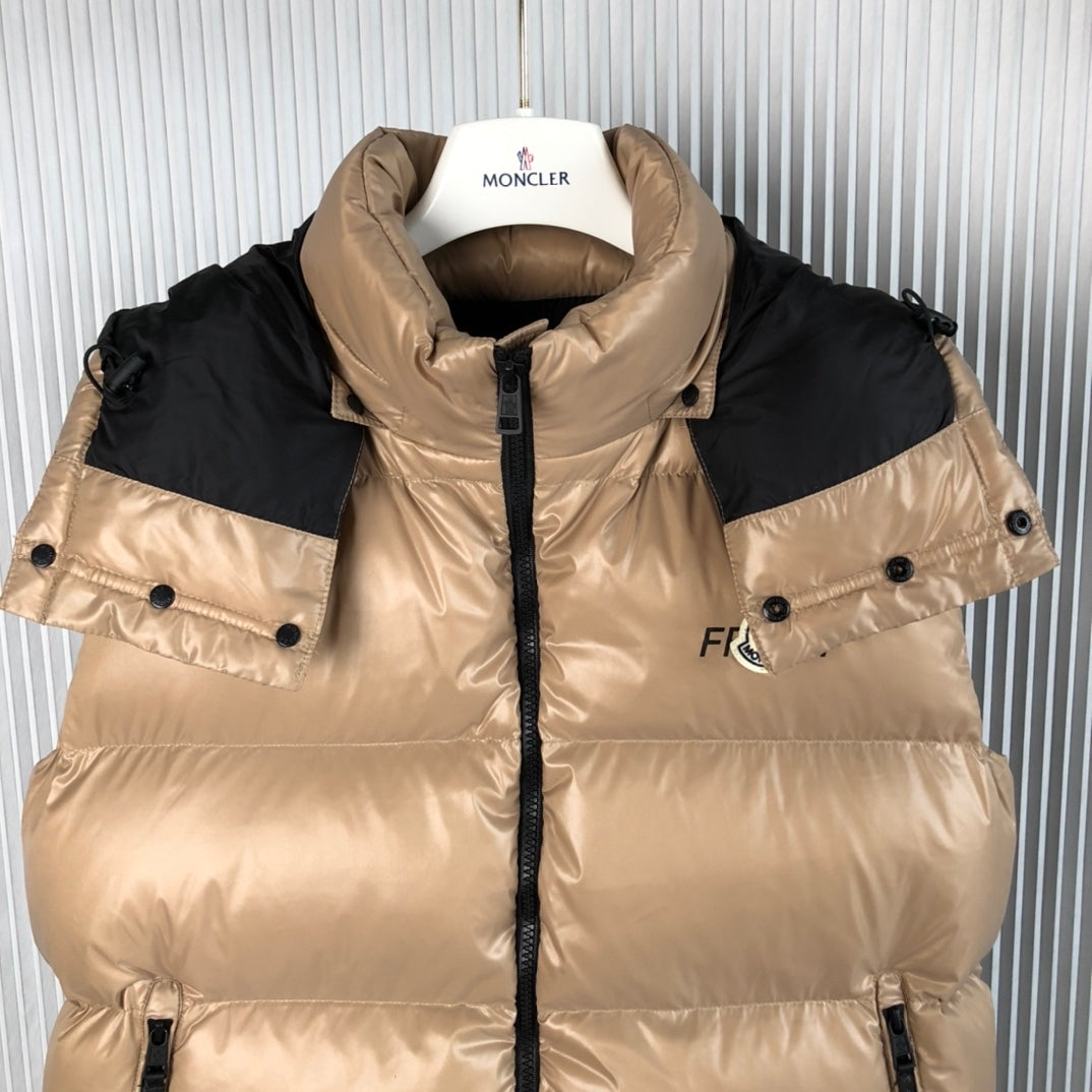 MONCLER