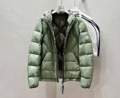 MONCLER