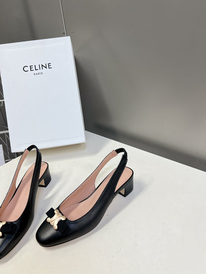 CELINE