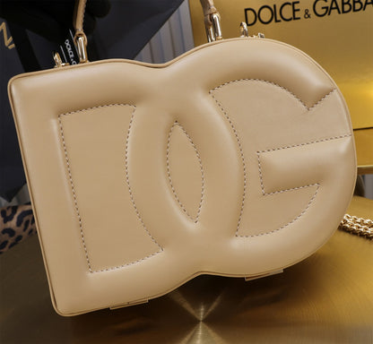 DOLCE & GABBANA