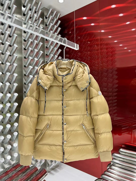 MONCLER